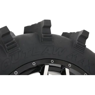 High Lifter Outlaw Max Tire 33-10R-20